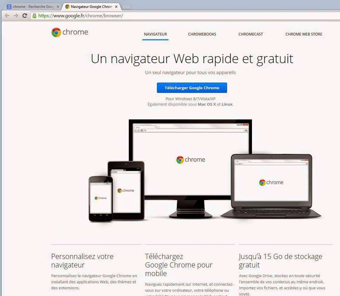 Www 4g ru. Загрузки Chrome. Chrome on tumanki.