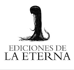 Ediciones de La Eterna