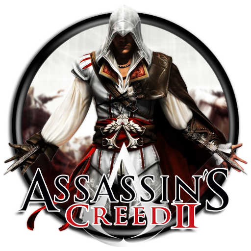 assassins creed 2 download for pc highly compressed assassins creed 2 download for pc highly compressed