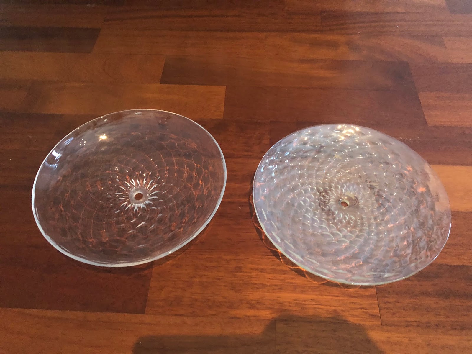 Ricambi Plafoniere Vetro : Lampadari specchi vasi di murano e pezzi ricambio in vetro