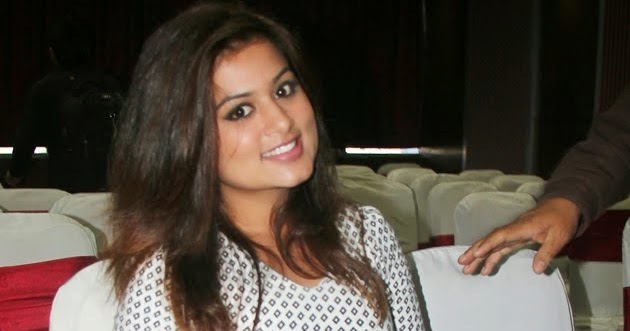 Brunskill recommends best of Nepali beauty erotic in metacafe Free bbw mom porn