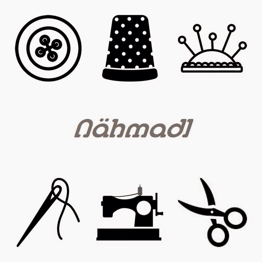 N hmadl Macarons n-hmadl-macarons