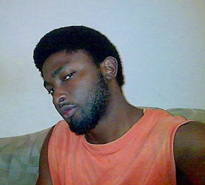 uti nwachukwu without dreads