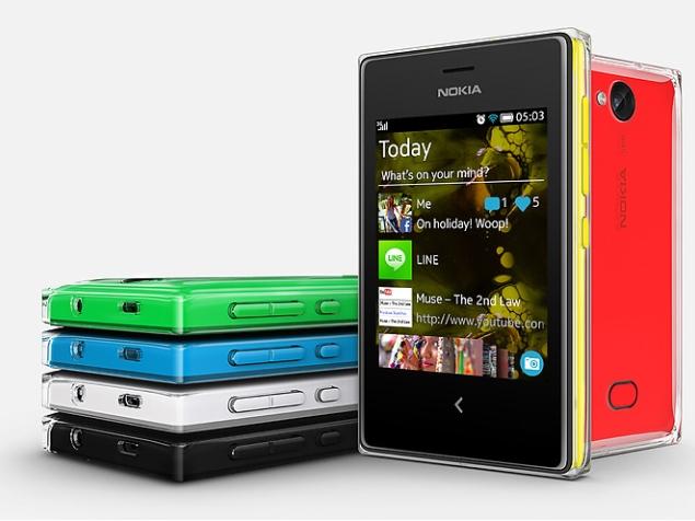 nokia asha 503 rm 920 update flash file gsmbox flash tool usbdriver root unlock tool frp we 5000 article search bx