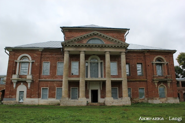 Это прекрасное свободное время! Это прекрасное свободное время!