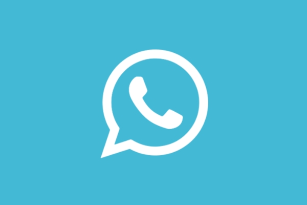 Whatsapp Gratis Whatsapp Gratis