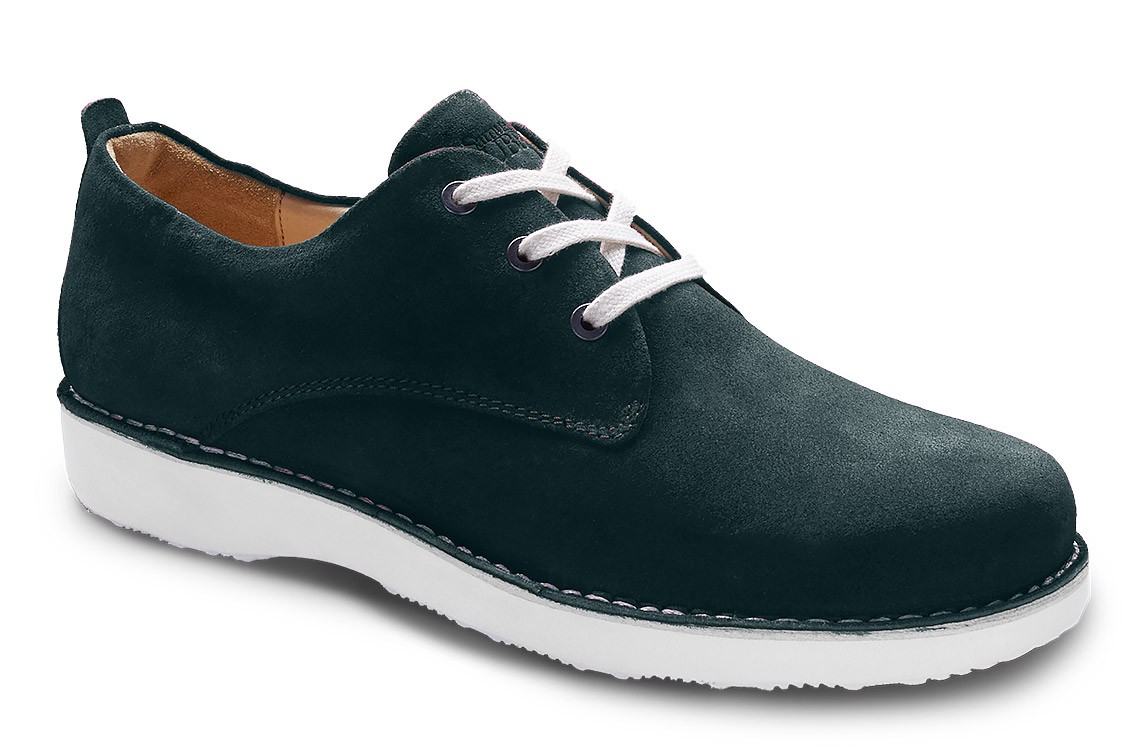 Good Dress Shoe Makers Good Dress Shoe Makers