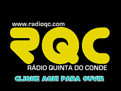 RQC RADIO QUINTA DO CONDE