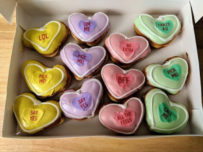 New Caticorn Cereal Launches at Sam's Club | Brand Eating