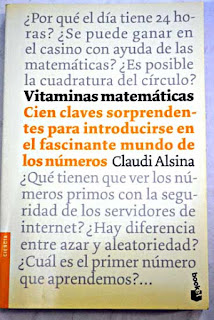 descargar-vitaminas-matematicas-pdf