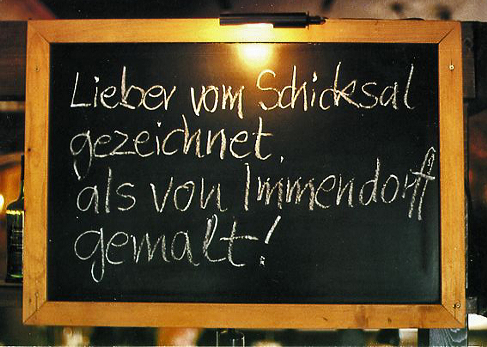 Thailand Pakchong Beobachtungen Und Erfahrungen Tannenbaum
