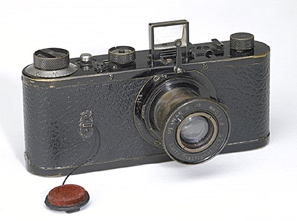 Камера 20х. Фотоаппараты 1850 Британия Хадсон. Barnack Leica. Фотоаппаратура 20 век. Leica 0.