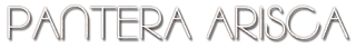 pantera%2Barisca.png