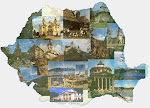 Voyage-Pèlerinage en Roumanie (31 Mai-09 Juin 2012)