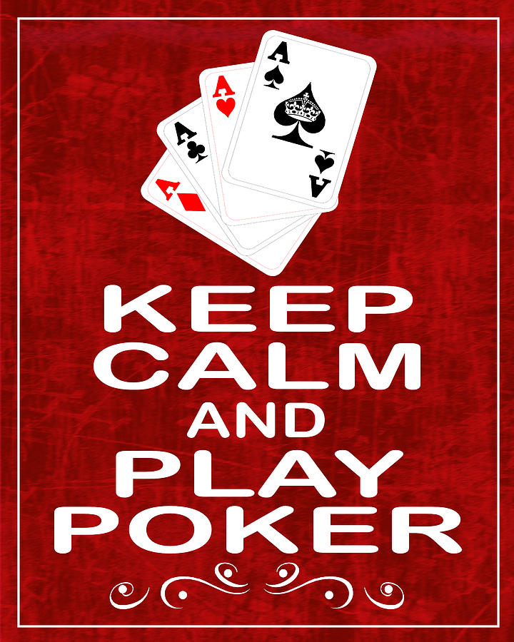 keep-calm-and-play-poker-daryl-macintyre