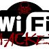 cara mengatasi Hack Wifi 