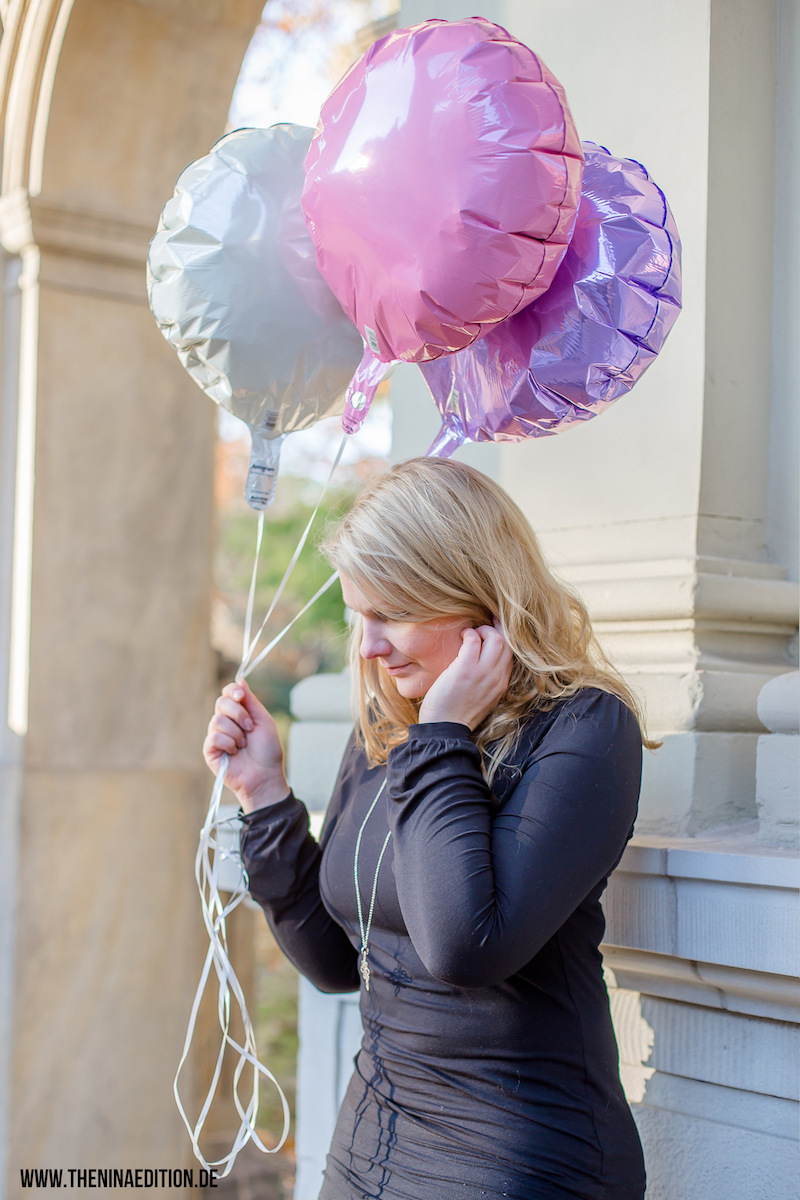 L27 Spandauer Volksblatt Fur Gatow Kladow Wilhelmstadt Staaken