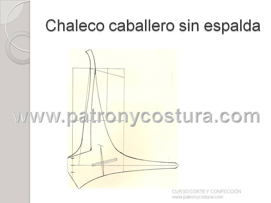 http://www.patronycostura.com/2013/11/tema-10-chaleco-caballero.html
