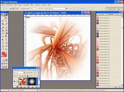 adobe imageready 7.0 how to slice images adobe imageready 7.0 how to slice images