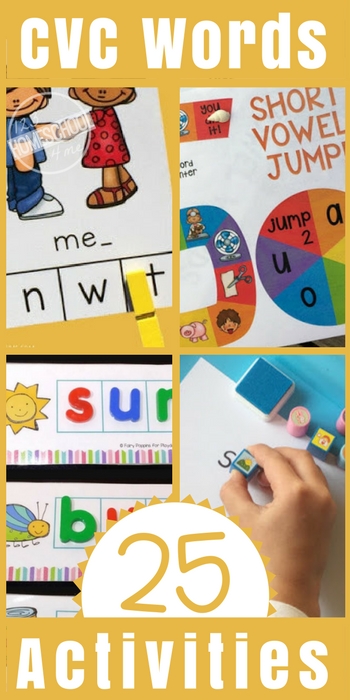 25-free-cvc-words-activities-and-printables