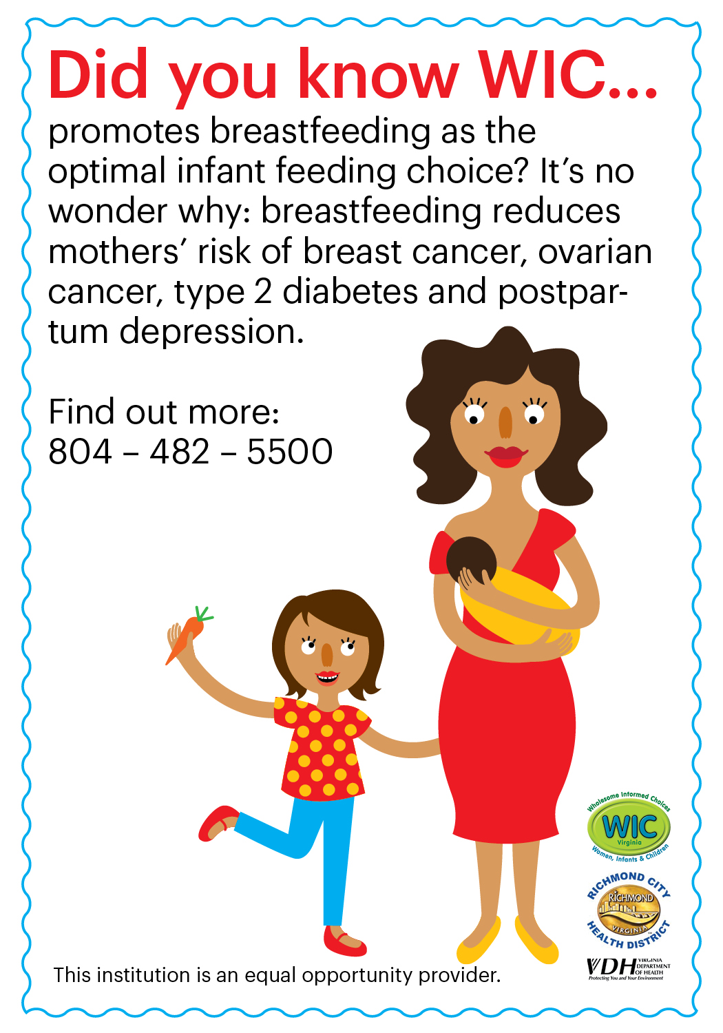 wic food booklet wic food booklet