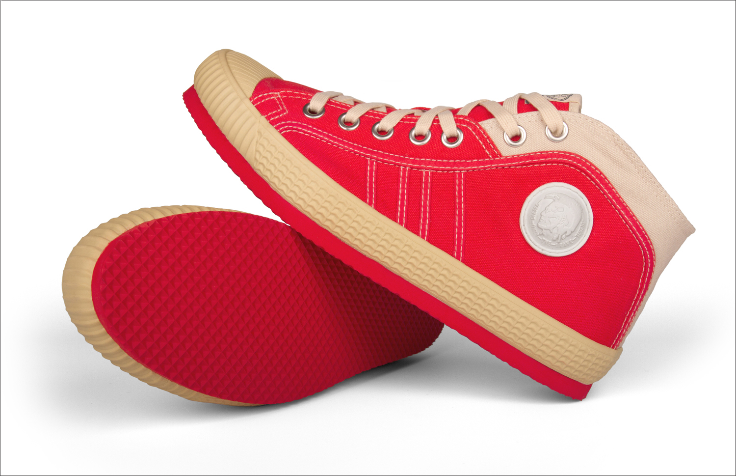 cheap diesel sneakers