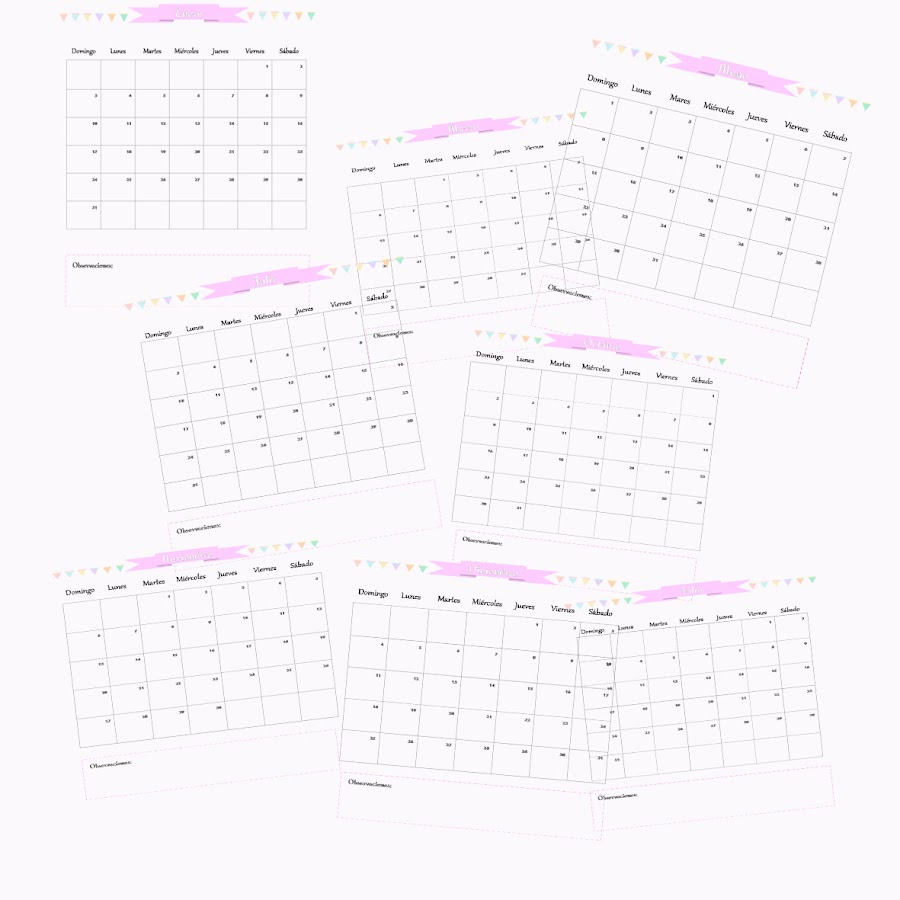 detalles-mamabloguera-planning-ideas-emprender-blogs-organizar