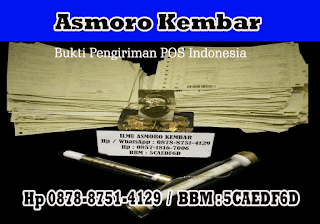 Jual Batu Pengasihan Gay Jual Batu Pengasihan Gay