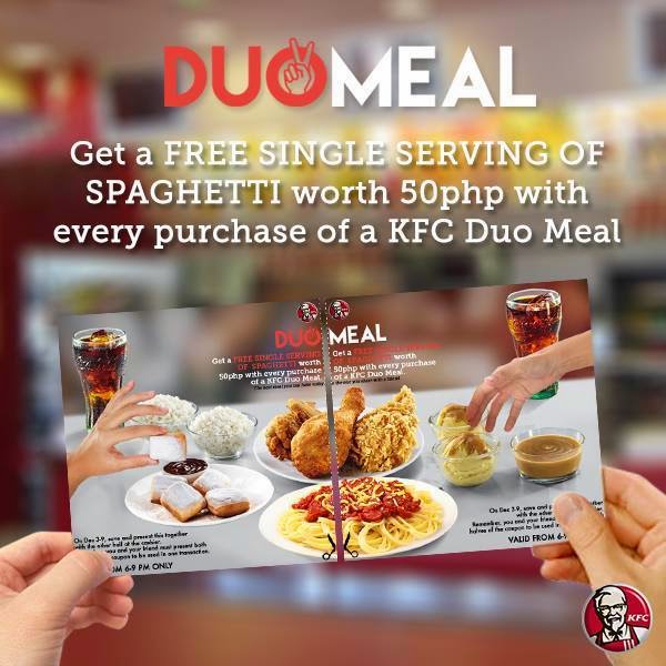 The most loved KFC meals for one. Zinger, Twister, pieces and strips, fillers and fillets as well as delicious dinner meals. Order now from KFC Saudi Arabia.