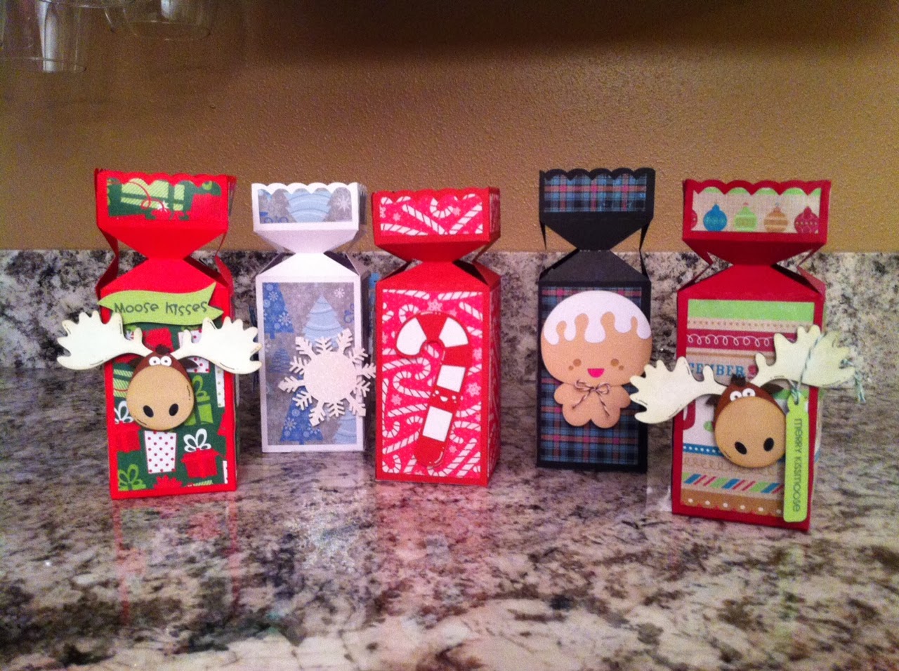 kenai-river-crafter-christmas-treat-boxes