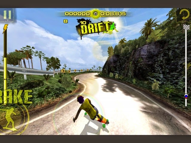 Download Ppsspp Downhill 200Mb / Downhill Ppsspp Python ...