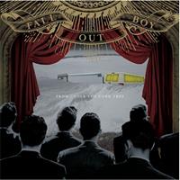 [2005] - From Under The Cork Tree