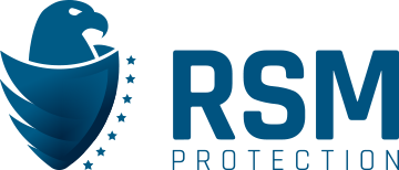 RSM Protection