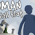 Free Download Human Fall Flat v1.1.2 Full Version Download Gratis