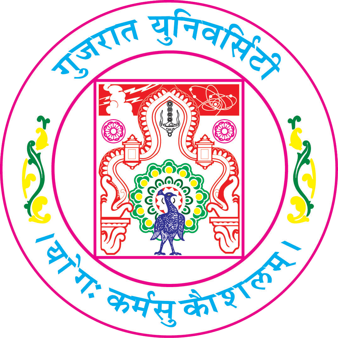 Law Physiotherapy B.sc Nursing Courses College in Ahmedabad