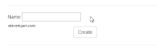 asp.net-validation-for-non-model-fields-entity-MVC5.gif
