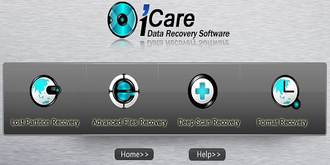 keygen for icare data recovery pro
