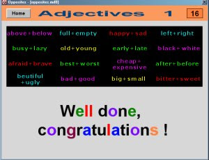 Heinz Von Foerster Wahrheit Ist Die Erfindung Eines Lugners