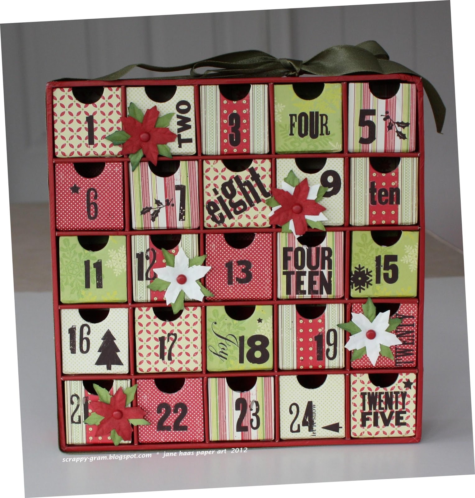 scrappy-gram-s-designs-advent-box