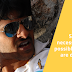Quote of the Day Prabhas 23