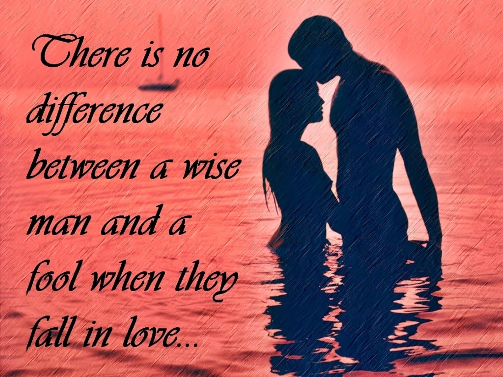 Love Quotes