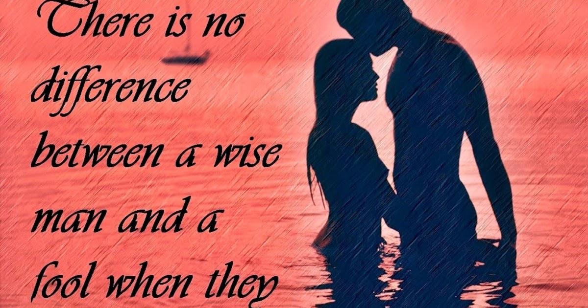 Best All In One Quotes: 15 Beautiful Love Quotes For Him | Love Quotes