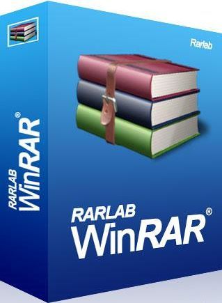 win rar 7zip win rar 7zip