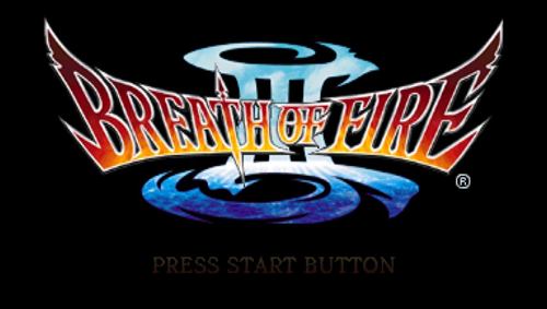 download breath of fire 2 psp download breath of fire 2 psp