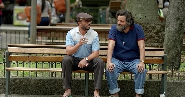 Сериал Наркос 2 Сезон - iheartdirection