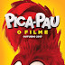 Filme do “Pica-pau” alerta para conservação ambiental das aves - estreia é em outubro