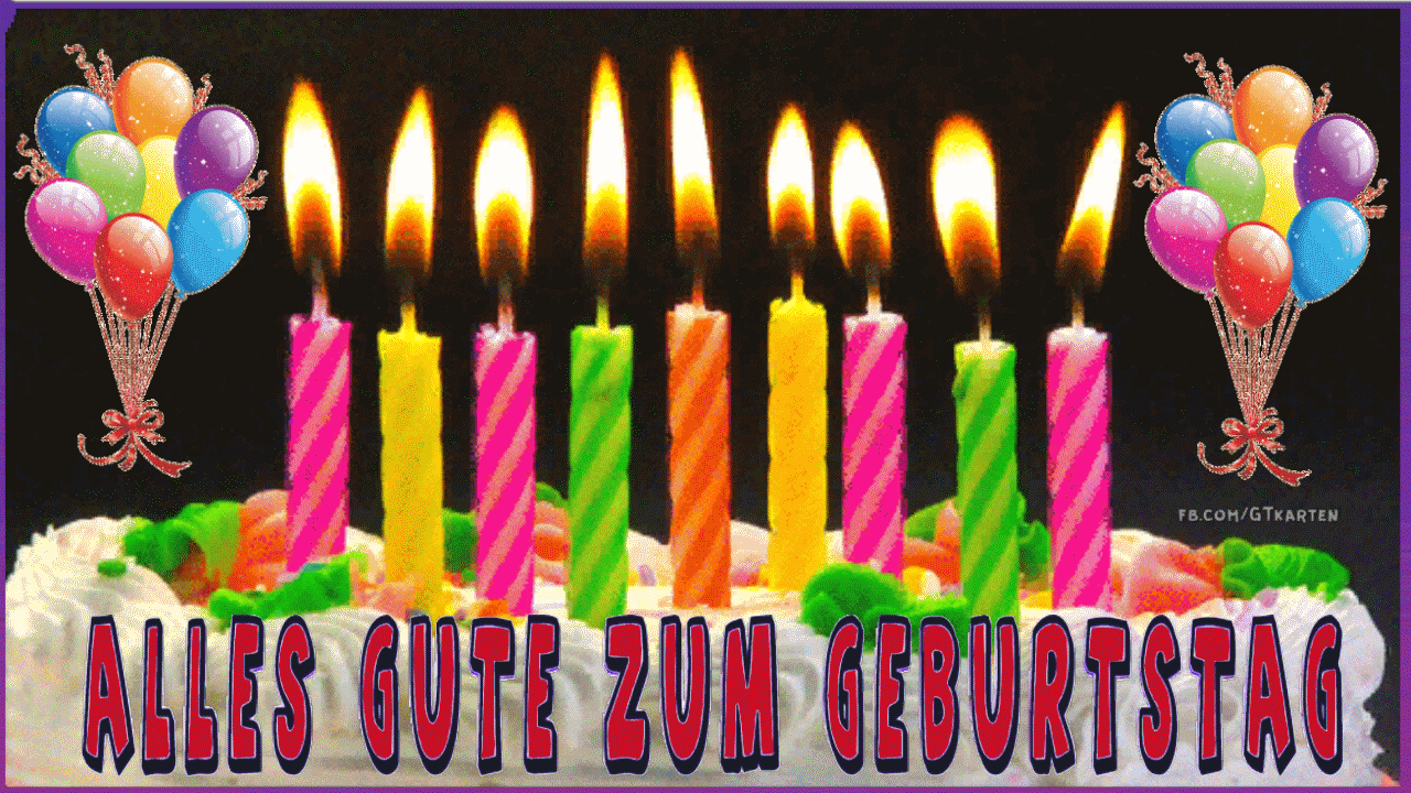 Https Encrypted Tbn0 Gstatic Com Images Q Tbn 3aand9gcqkgahktcj8d385eheakoyqepe33kubnaoa6w Usqp Cau