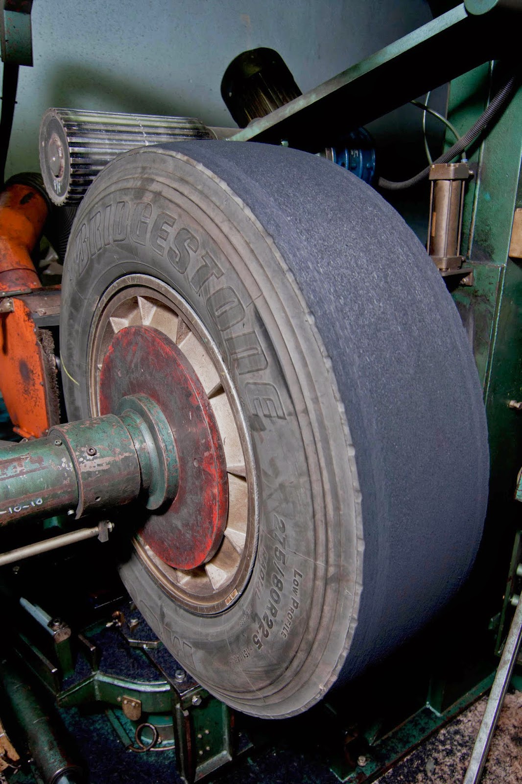 Standard Operation Procedured (SOP) Dangstars™