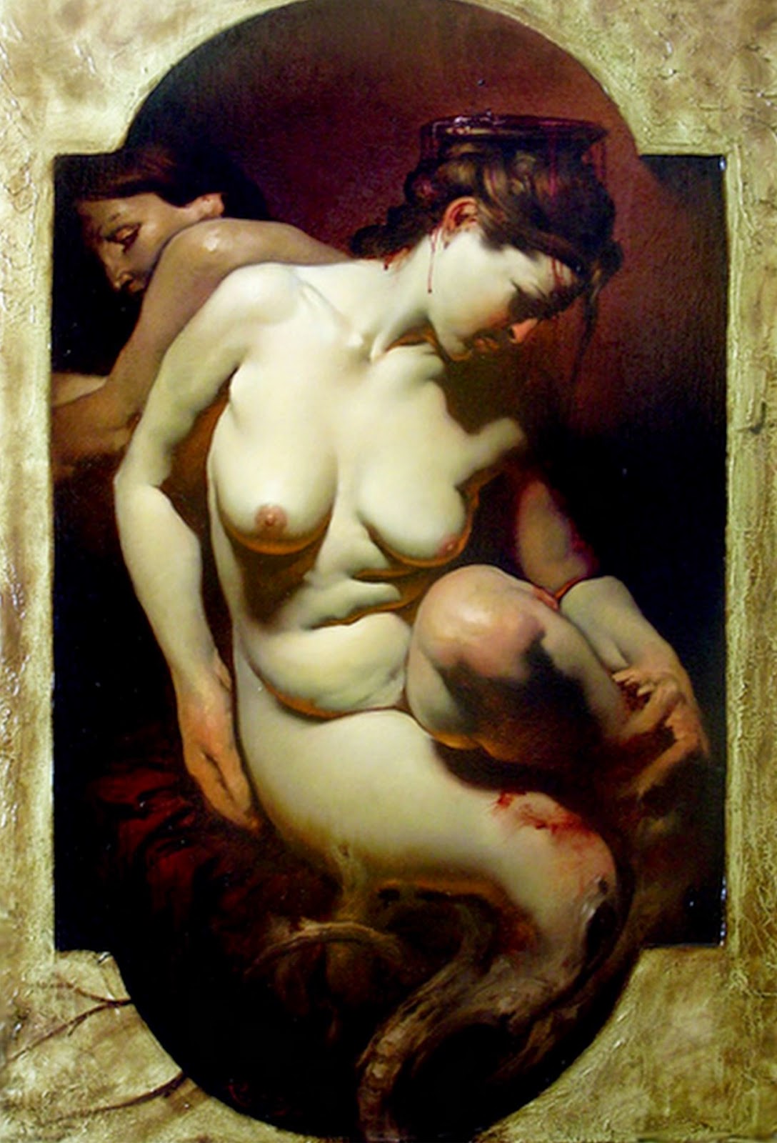 denudos-artisticos-surrealismo-oleo denudos-artisticos-surrealismo-oleo