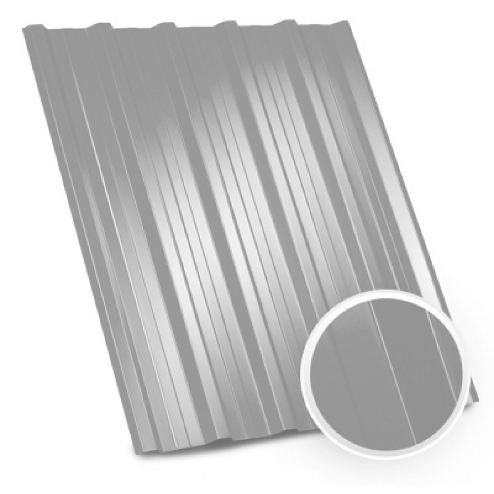 оцинковка текстура. профнастил т45. профнастил т-0,35. рал 6005 нс-35. прокладка т40а-2301064 регулировочная 0,5мм; 1мм.